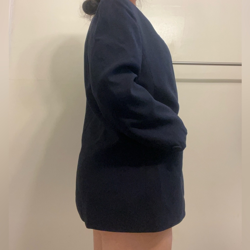 J26 Christian Dior Blazer - Picture 2 of 6